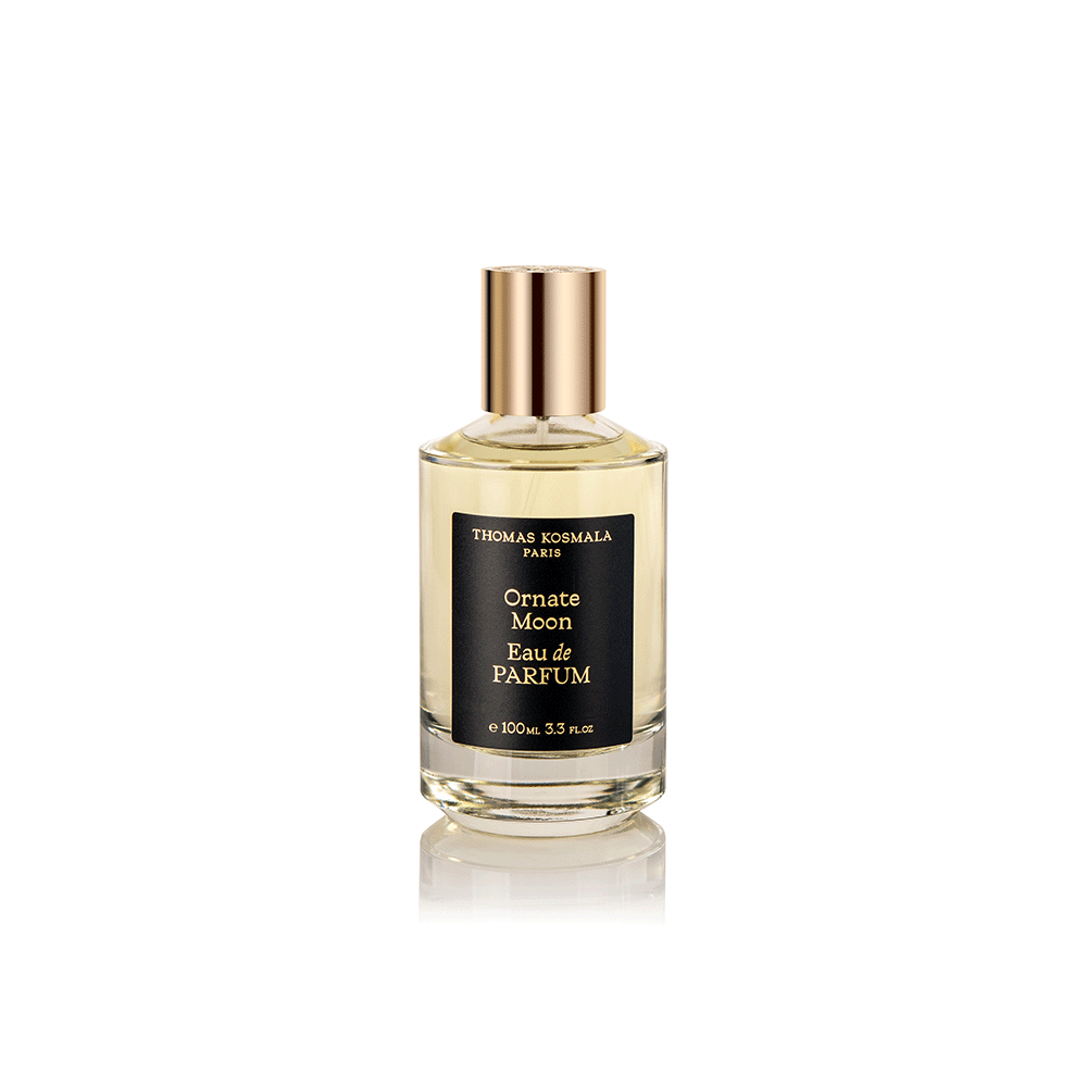 Thomas Kosmala Ornate Moon EDP 100ml