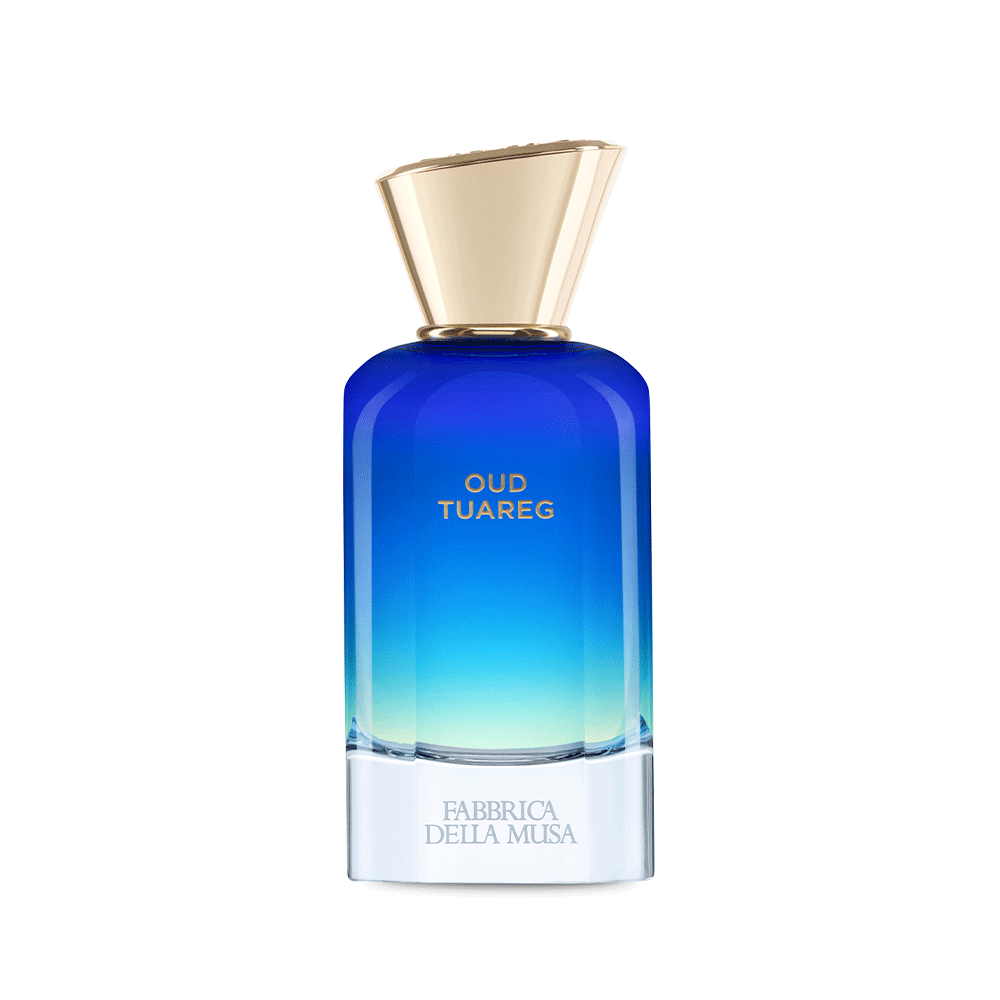 Oud Tuareg Extrait De Parfum 100ml