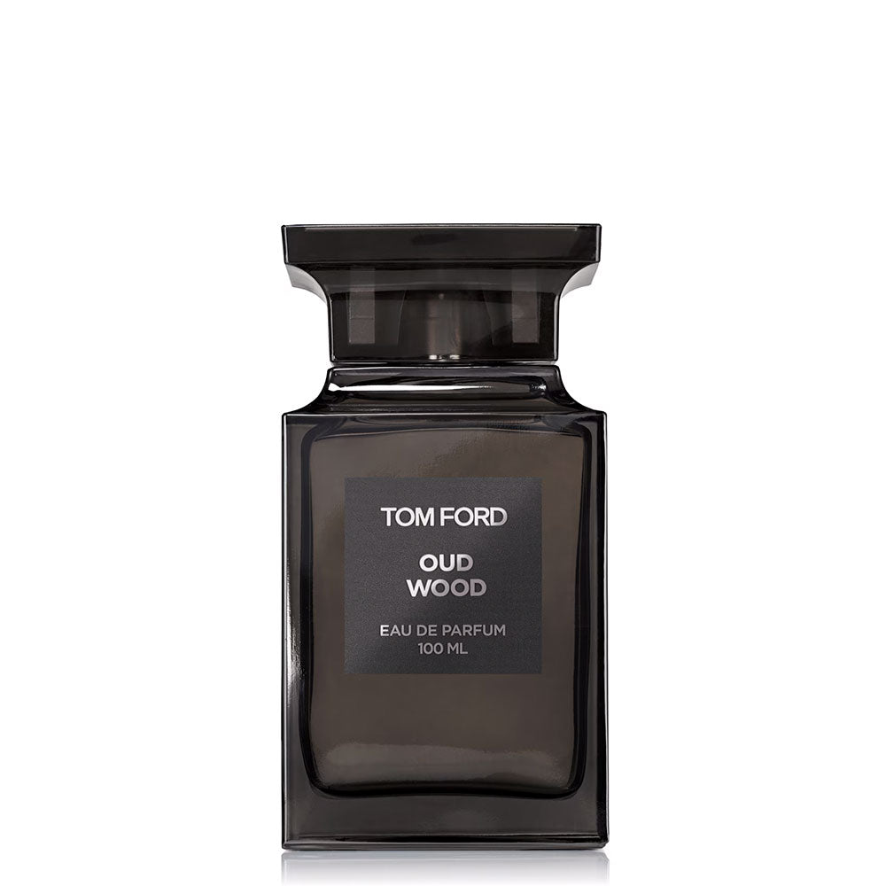 Tom Ford Oud Wood Eau de parfum