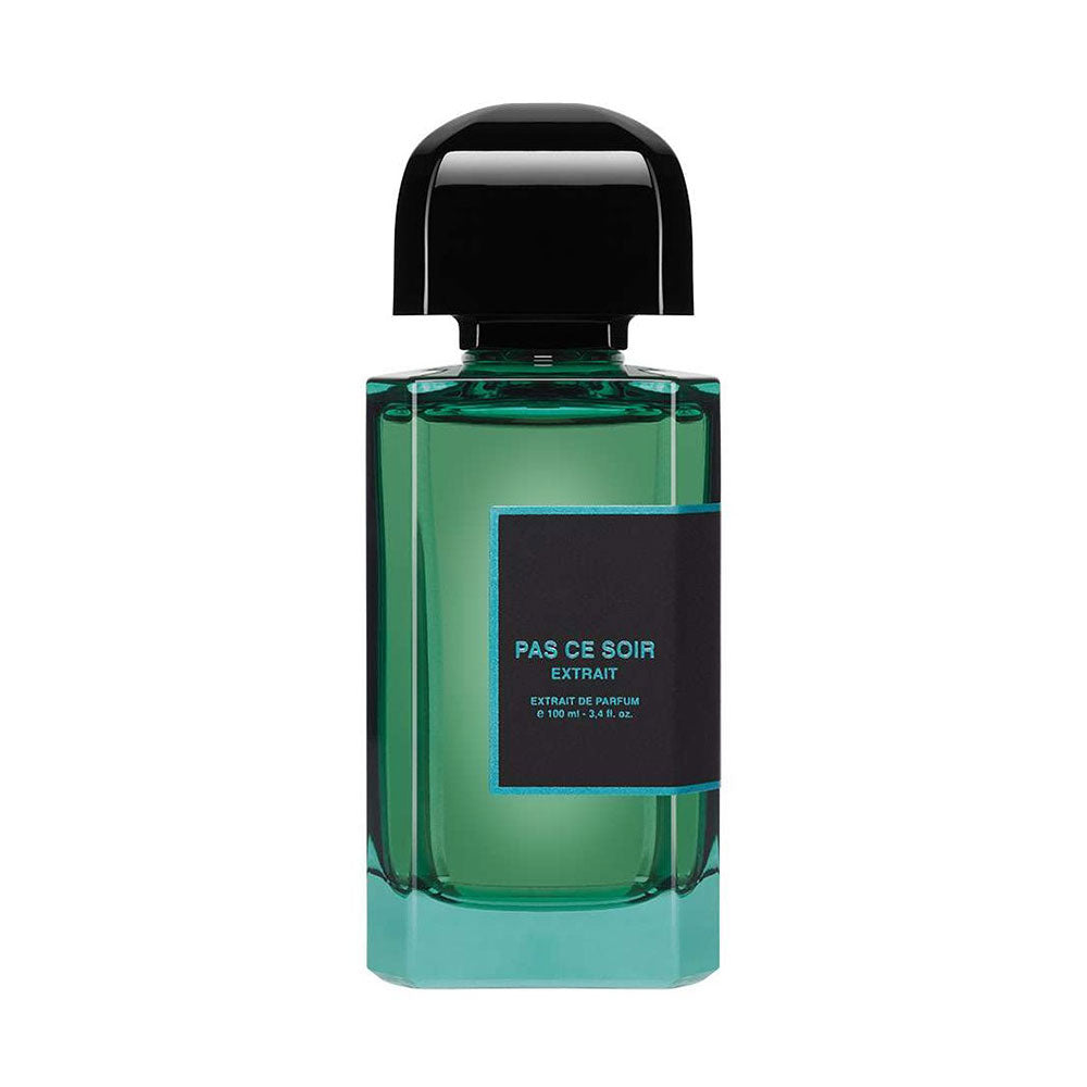 عطر باس سي سوار إكستريت بي دي كيه 100 مل