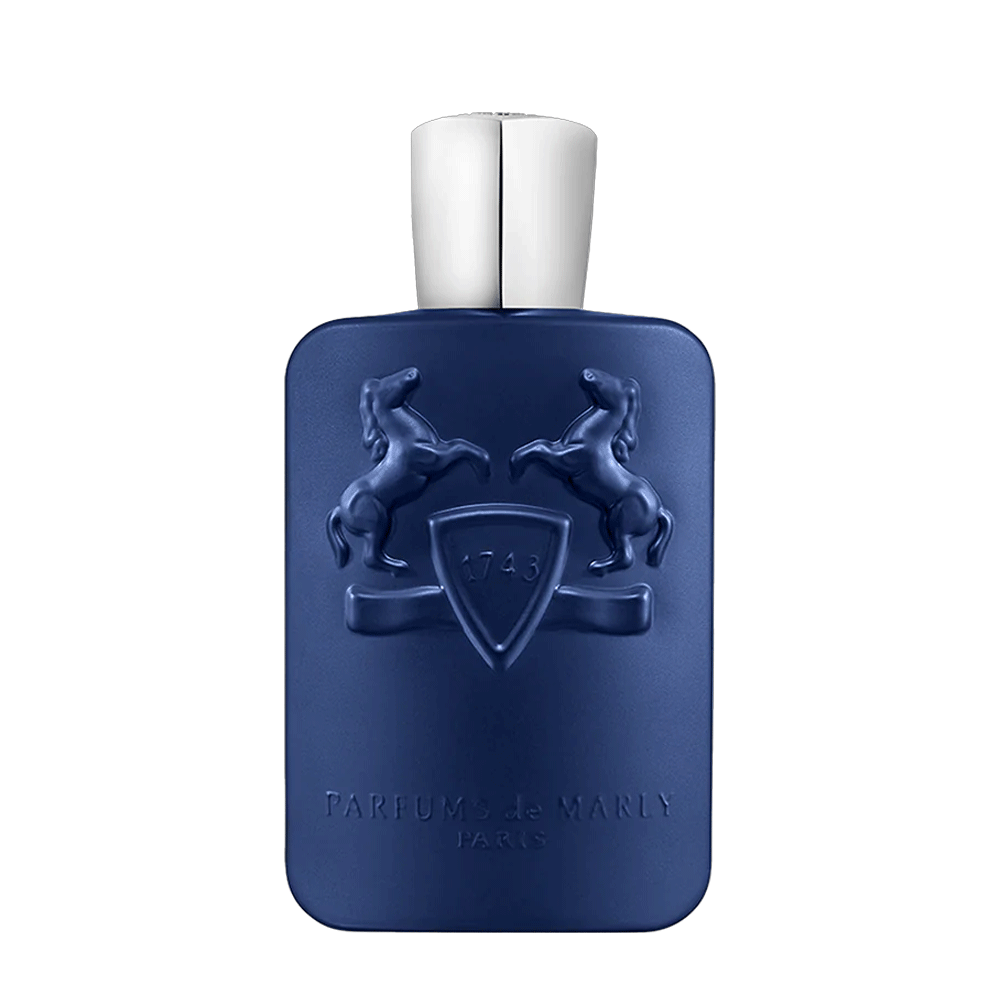 Parfums De Marly Percival EDP