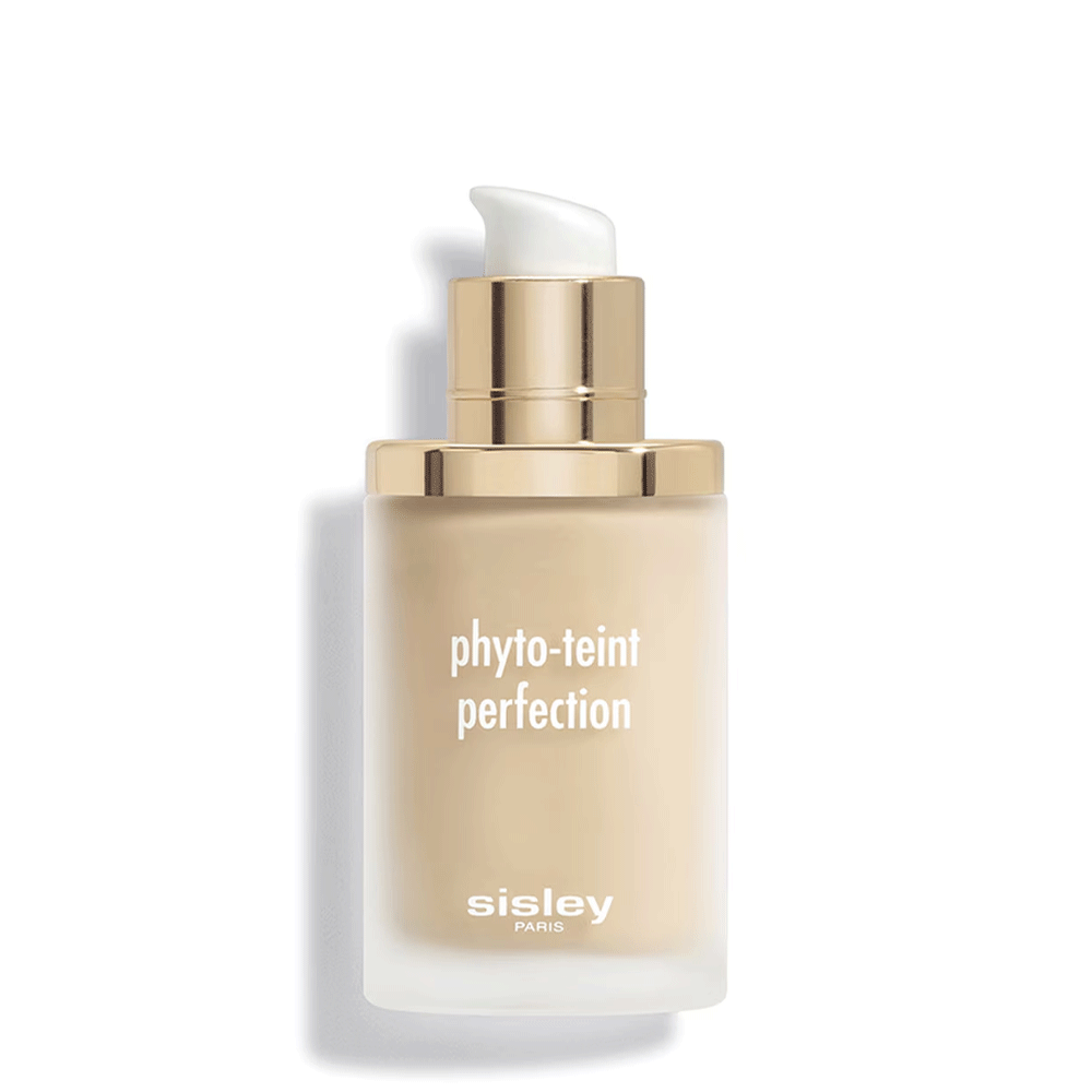Sisley Phyto-Teint Perfectionc 30ml