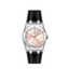 Monteva AP Gents Pink Dial Watch