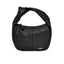 Piumelli Women's CORINNE Dollaro Leather Polyester Lining Handbag – Paris Gallery Qatar