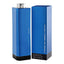 Porsche Design 180 Blue Eau de Toilette for men 100ml fresh blue bottle available for online purchase