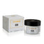 Azal Evermore Dusting Powder 200Gm