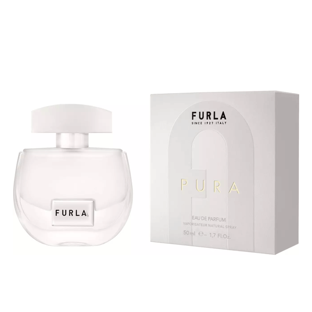 Furla Pura EDP