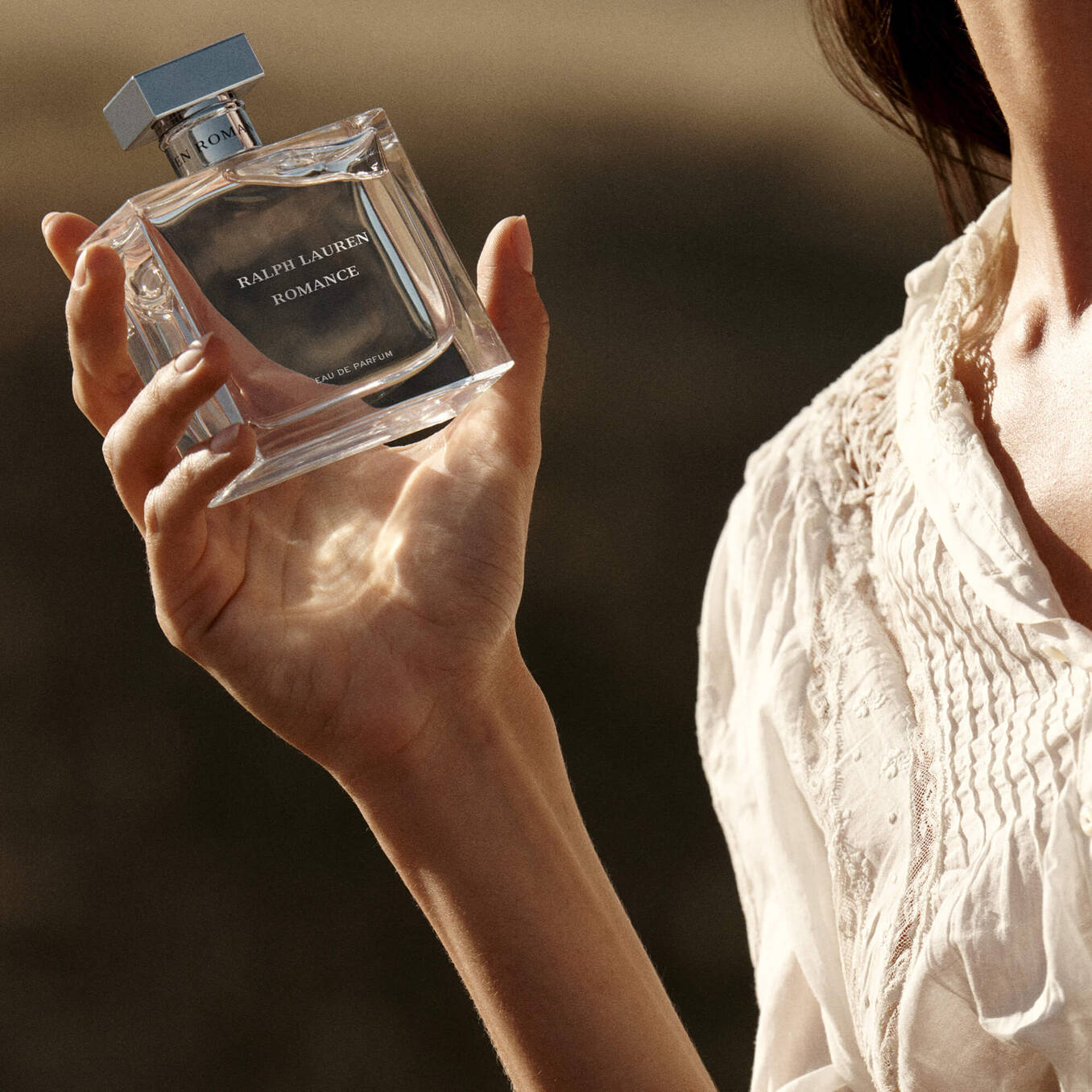 Ralph Lauren Romance EDP 50ML