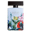 Replay Signature Secret Eau de Toilette 100ml for women floral feminine fragrance available online at Paris Gallery Qatar