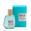 Replay Source of Life Eau de Parfum 100ml for women fresh sustainable fragrance available online at Paris Gallery Qatar