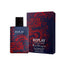 Replay Signature Red Dragon Eau de Toilette 100ml for men bold spicy fragrance available online at Paris Gallery Qatar