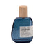 Replay Source of Life Eau de Toilette 100ml for men fresh aromatic fragrance available online at Paris Gallery Qatar