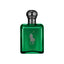 Ralph Lauren Polo Cologne Intense 125ML