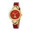 Roberto Cavalli by Franck Muller Ladies Watch