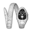 Roberto Cavalli by Franck Muller Ladies Watch