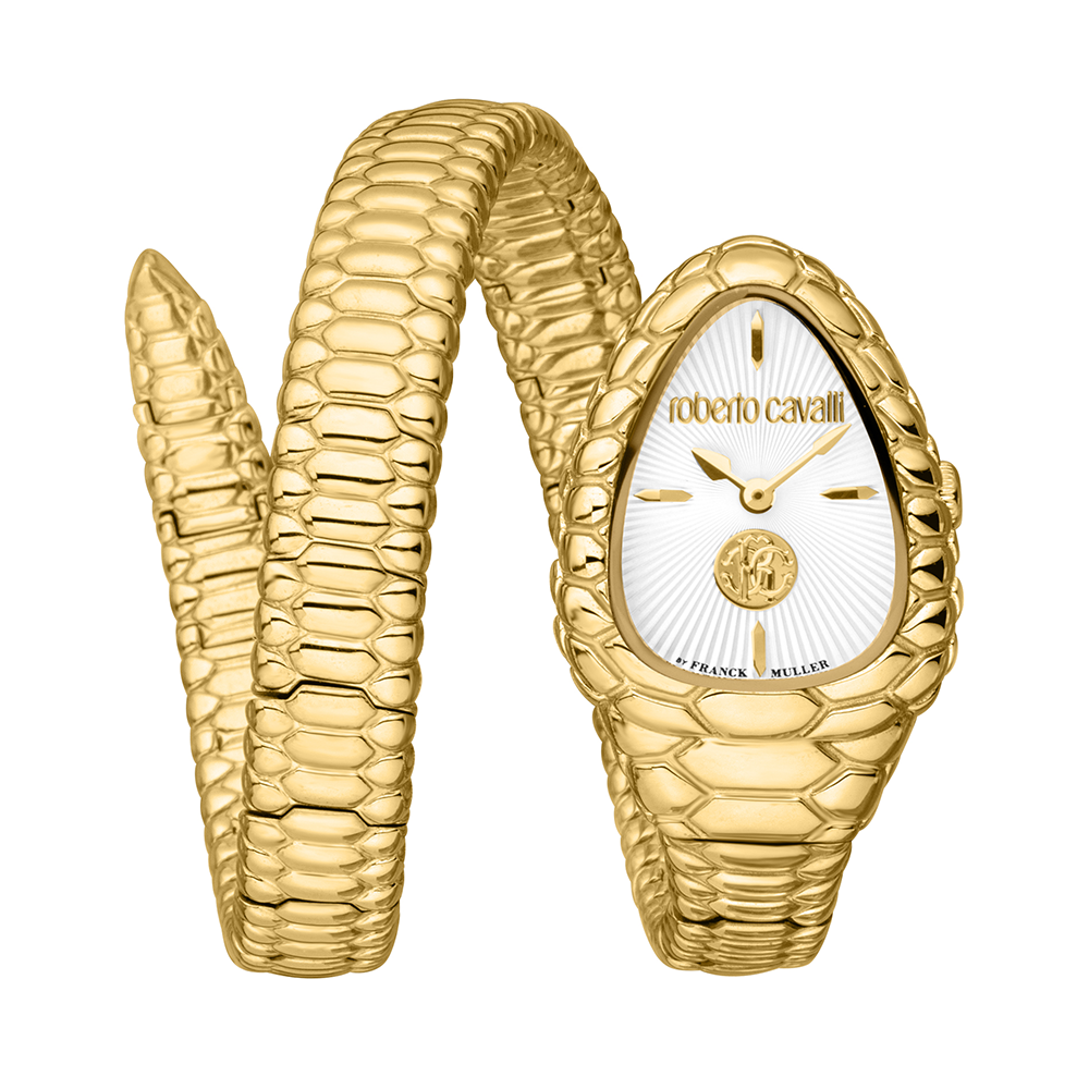 Roberto cavalli franck muller watch price hotsell