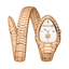 Roberto Cavalli by Franck Muller Ladies Watch