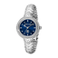 Roberto Cavalli by Franck Muller Ladies Watch