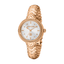 Roberto Cavalli by Franck Muller Ladies Watch