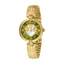 Roberto Cavalli by Franck Muller Ladies Watch