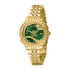 Roberto Cavalli by Franck Muller Ladies Watch
