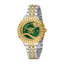 Roberto Cavalli by Franck Muller Ladies Watch