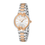 Roberto Cavalli by Franck Muller Ladies Watch