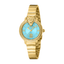Roberto Cavalli by Franck Muller Ladies Watch