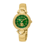 Roberto Cavalli by Franck Muller Ladies Watch