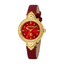 Roberto Cavalli by Franck Muller Ladies Watch