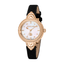 Roberto Cavalli by Franck Muller Ladies Watch