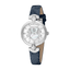 Roberto Cavalli by Franck Muller Ladies Watch