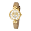 Roberto Cavalli by Franck Muller Ladies Watch
