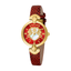 Roberto Cavalli by Franck Muller Ladies Watch