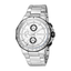 Roberto Cavalli by Franck Muller Men's Watch