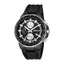 Roberto Cavalli by Franck Muller Men's Watch