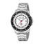 Roberto Cavalli by Franck Muller Men's Watch