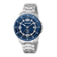 Roberto Cavalli by Franck Muller Men's Watch