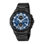Roberto Cavalli by Franck Muller Men's Watch