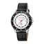 Roberto Cavalli by Franck Muller Men's Watch