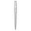 Roberto Cavalli CAVALLI Writing Pen – Paris Gallery Qatar