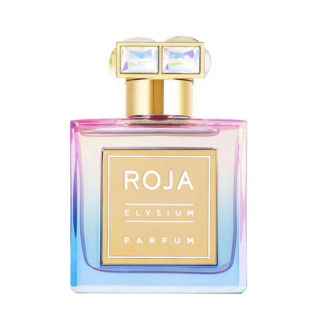Roja Elysium Pour Femme Parfum ، 50 مل