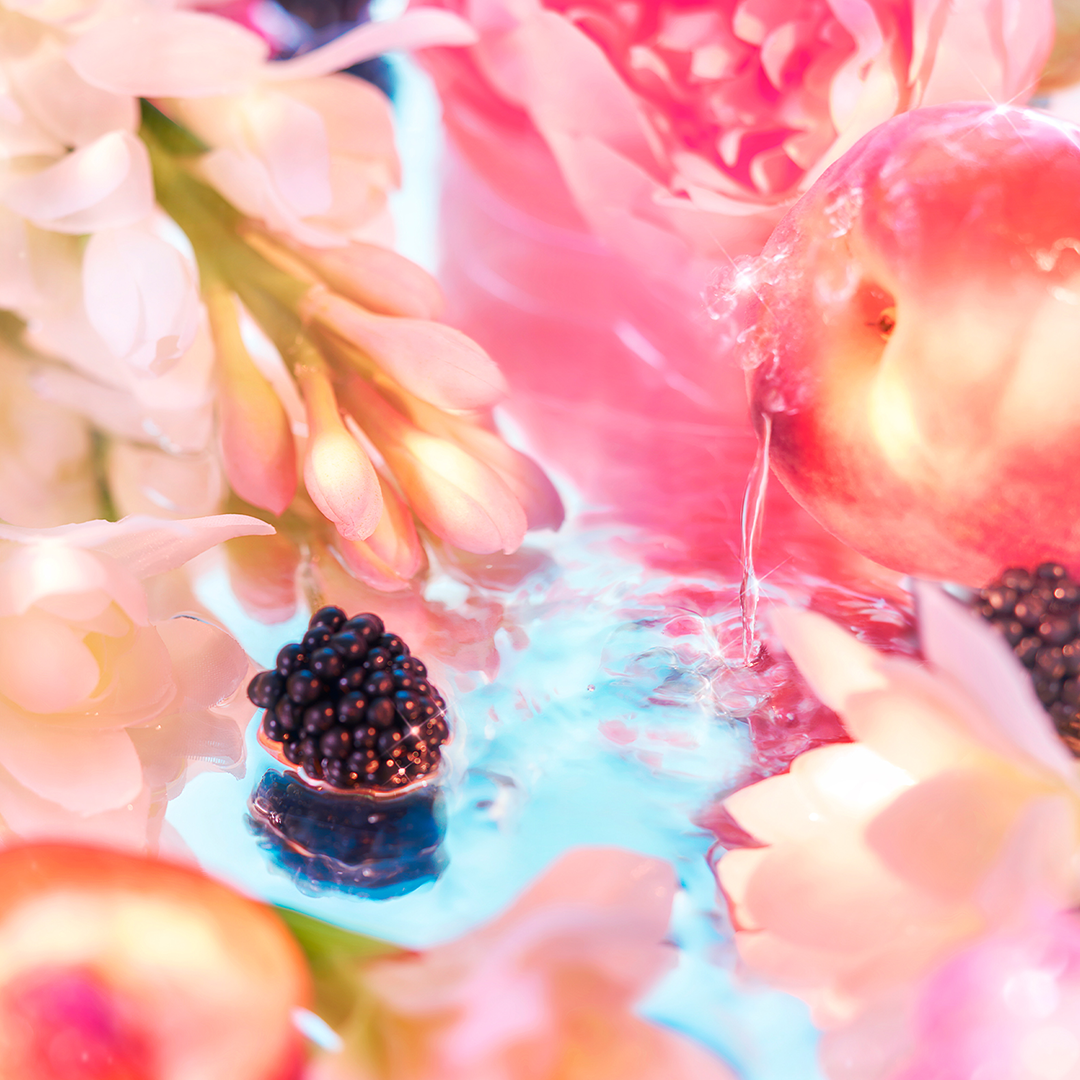 Roja Elysium Pour Femme Eau de Parfum, 75ml