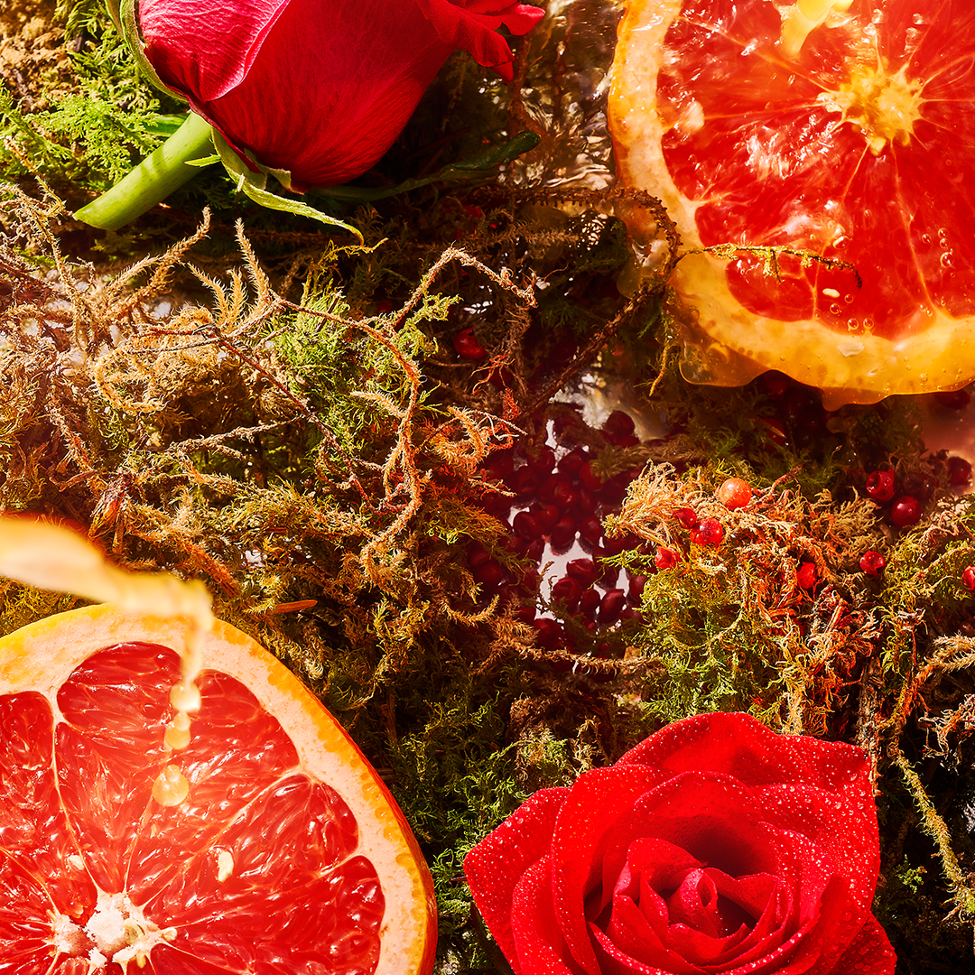 Roja A Midsummer Dream Eau de Parfum, 100ml