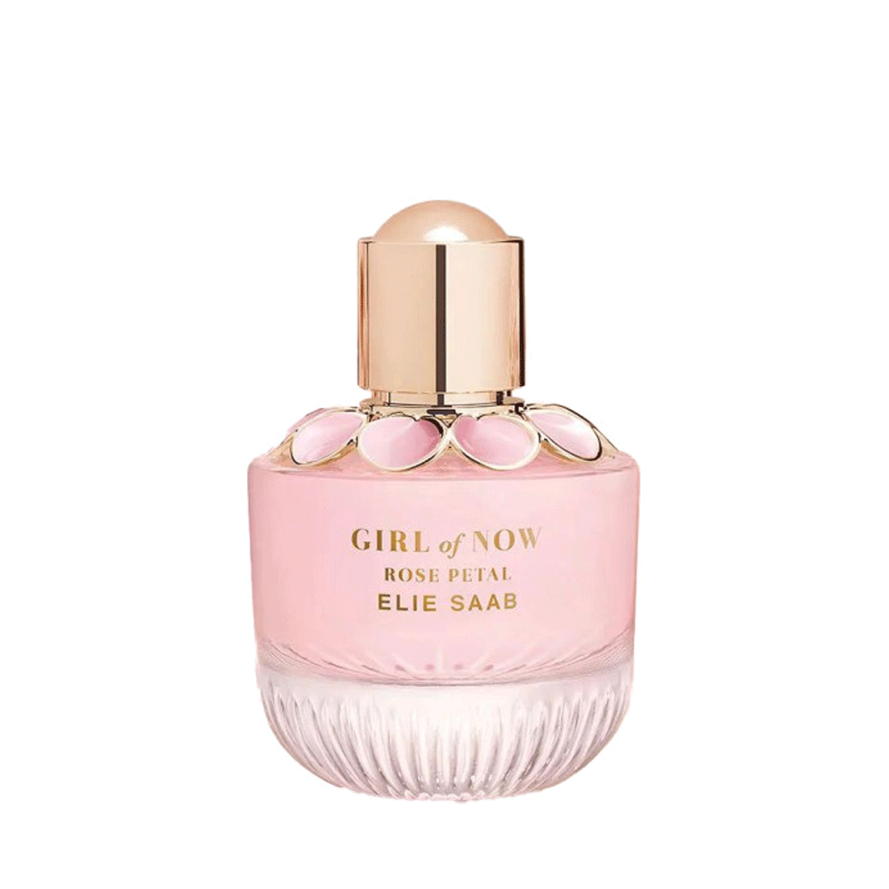 Elie saab new fragrance sales