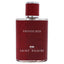 Saint Hilaire Private Red Eau de Parfum 100ml bold masculine fragrance available online at Paris Gallery Qatar