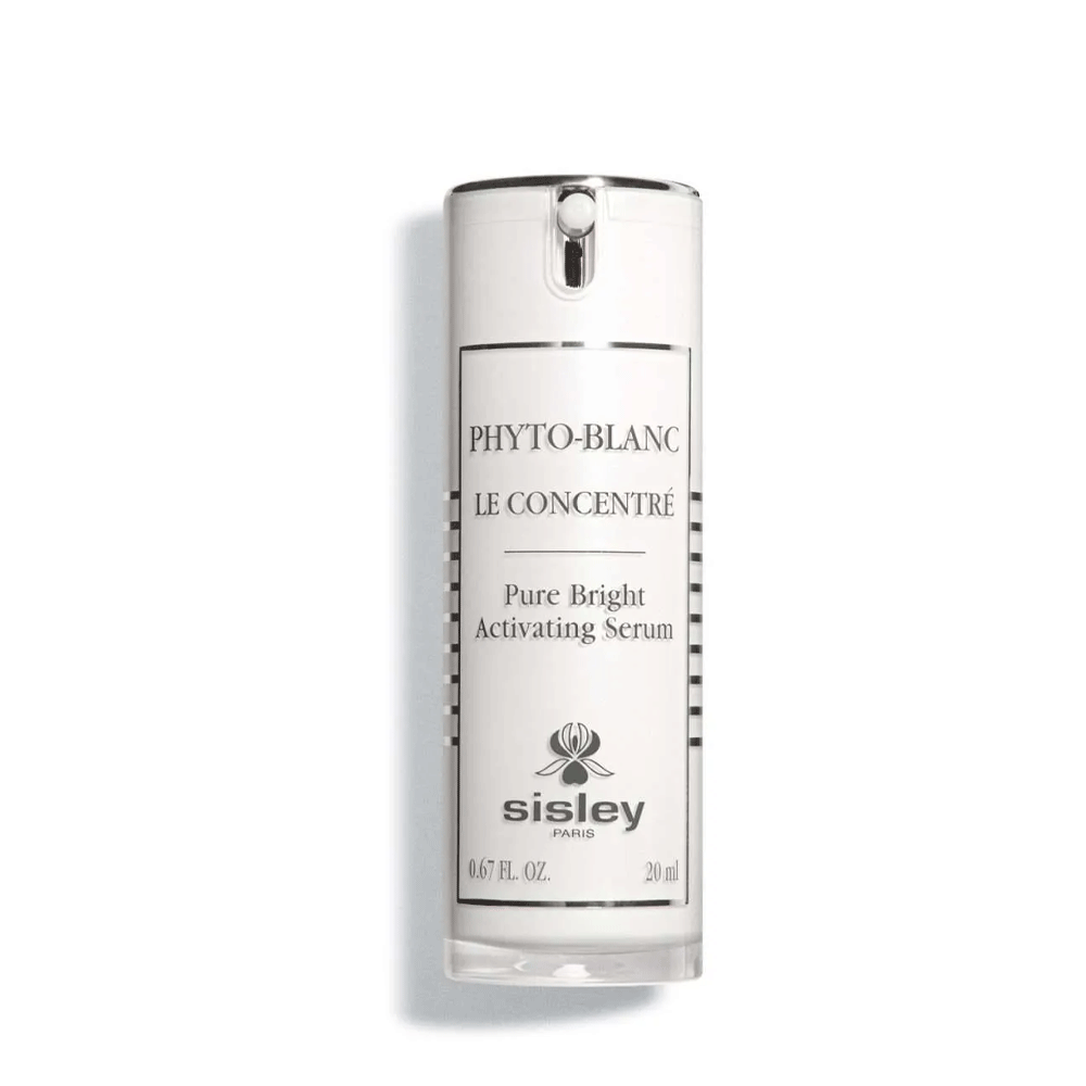 Sisley Phyto Blanc Le Concentré 20ML