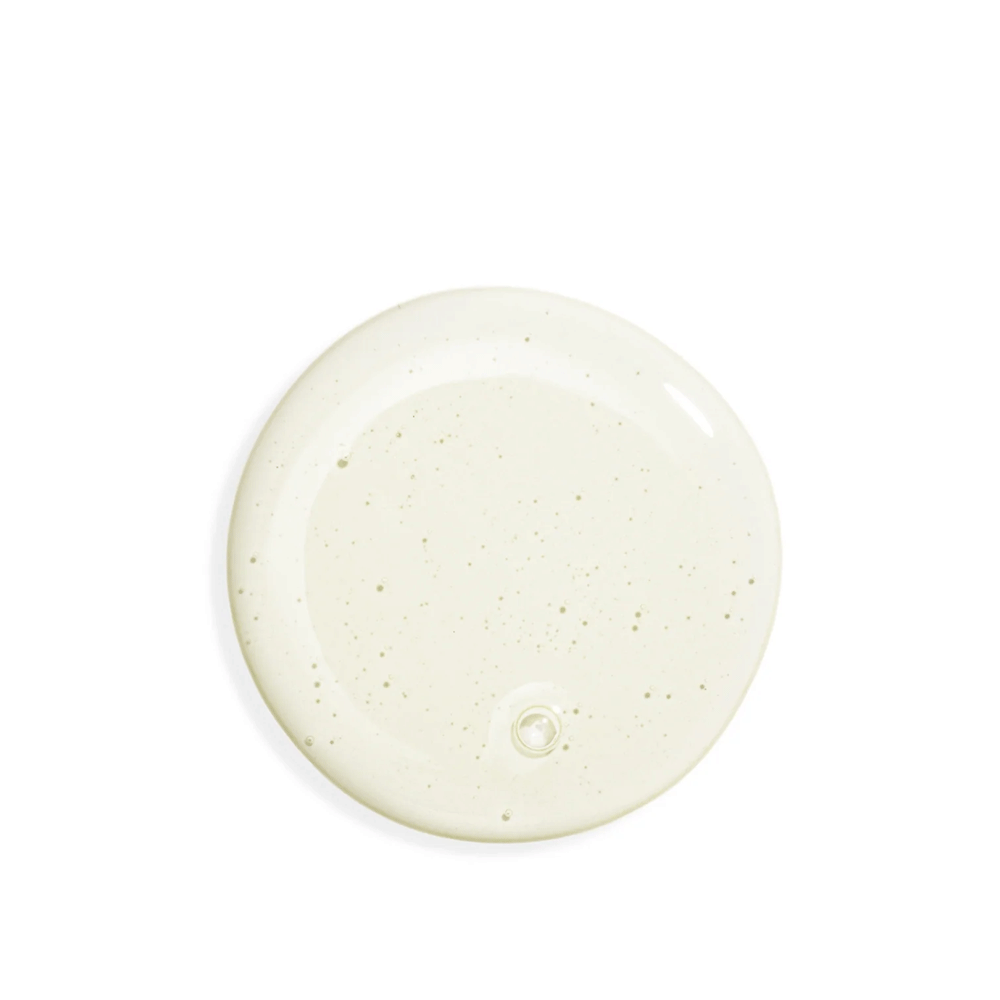 Sisley Gentle Purifying Shampoo 200ml