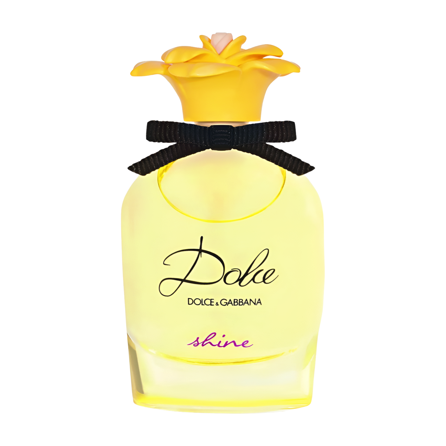 Dolce & Gabbana Dolce Shine Eau de Parfum