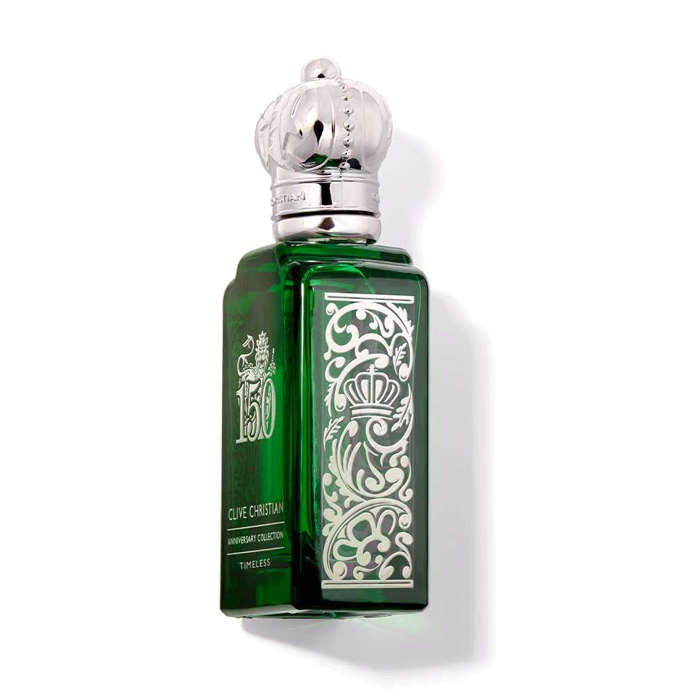 Clive Christian Anniversary Timeless Collection EDP 50ml